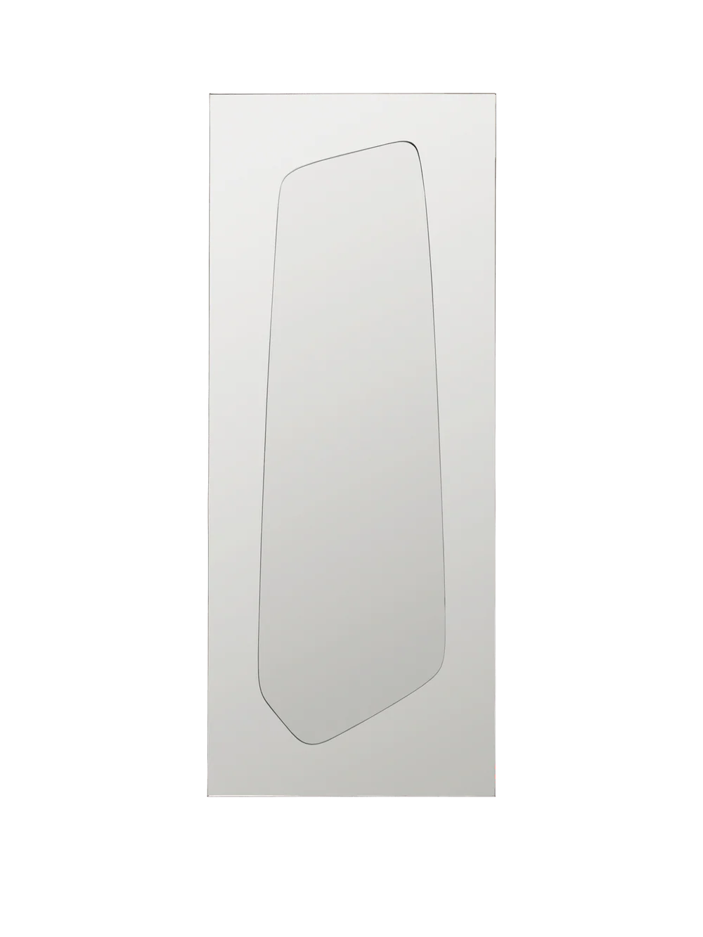 Folia mirror large