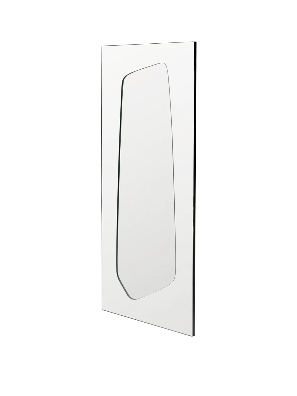 Folia mirror large