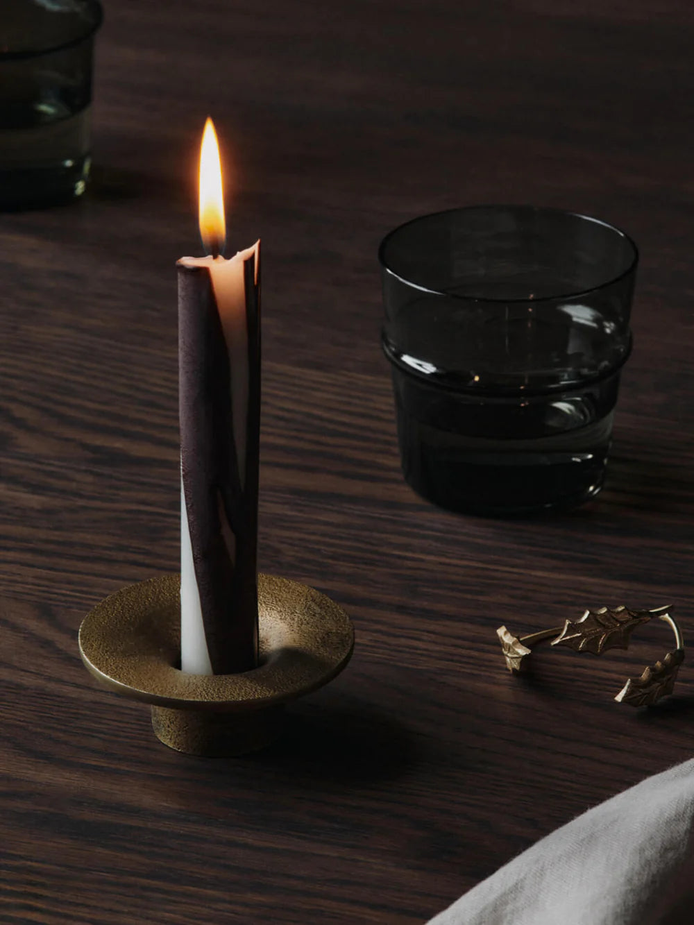 Dryp Candles - Set of 2