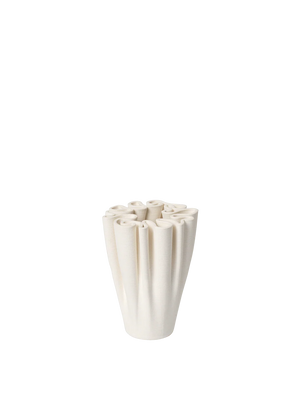 Dedali Vase Small