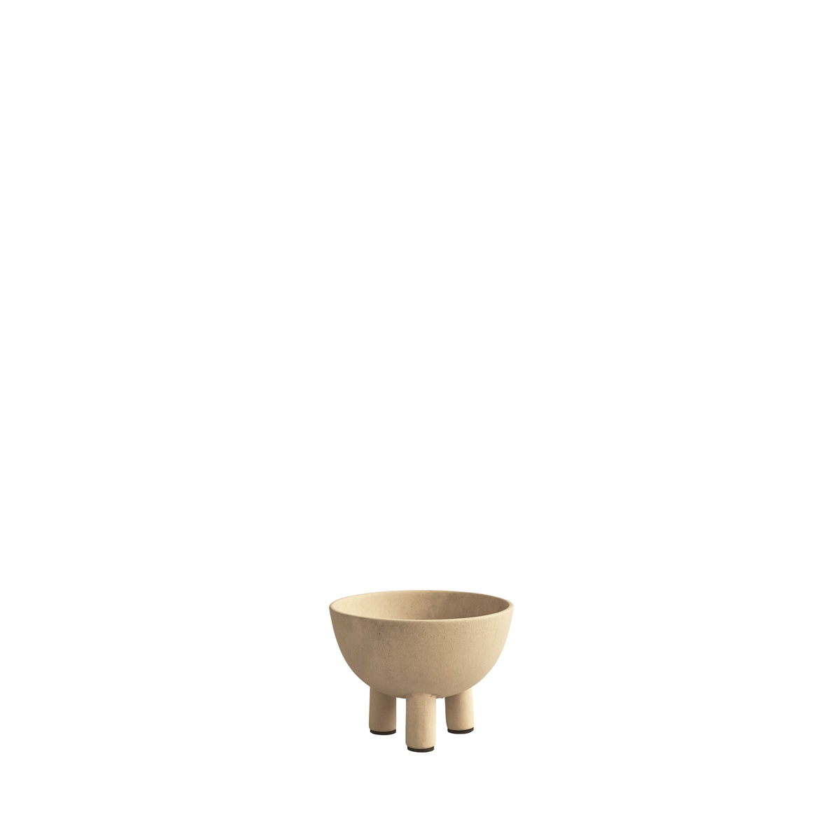 Duck Bowl Mini - Sand