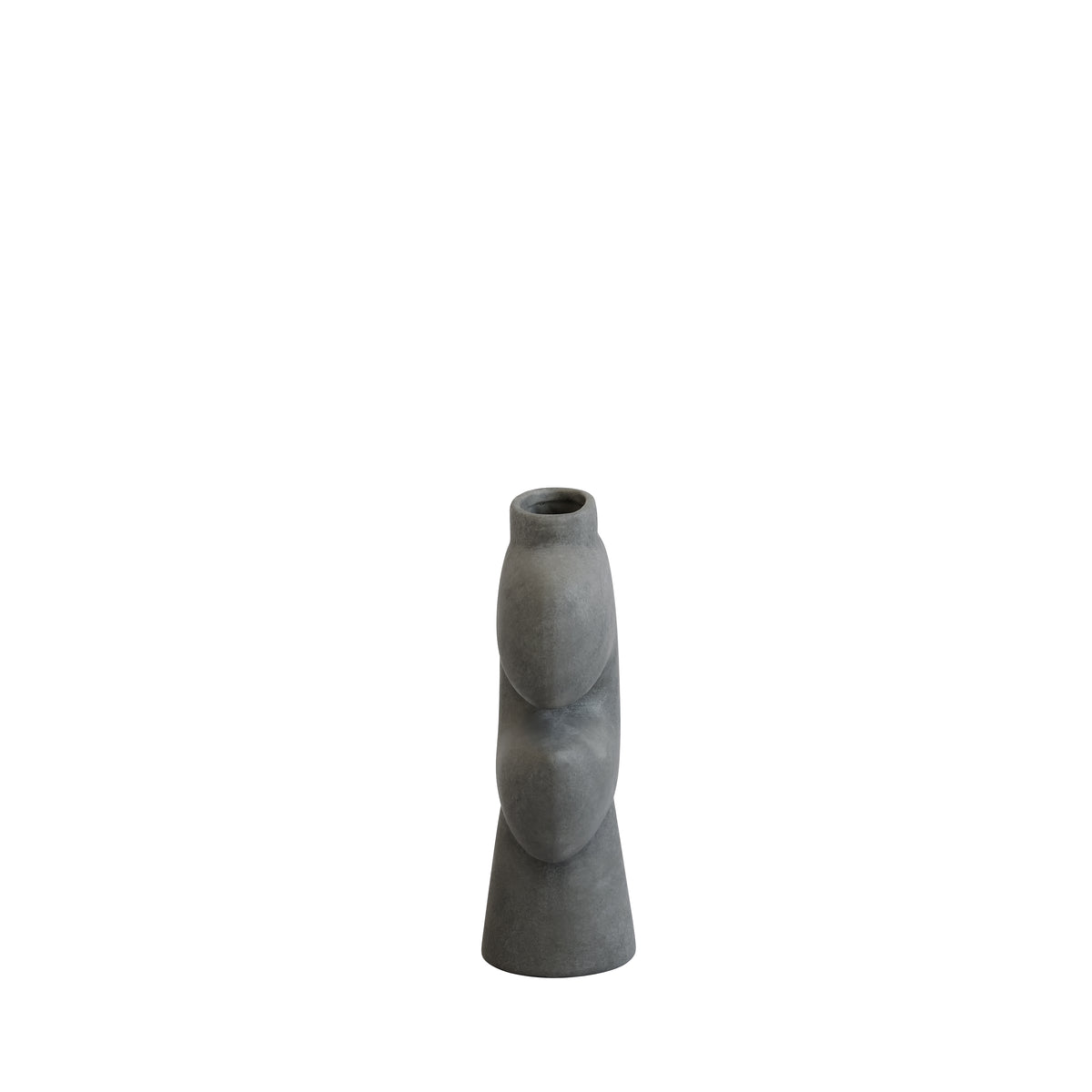 Tribal Vase - Medium