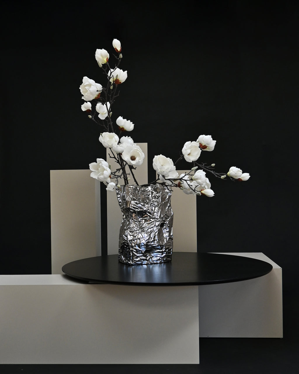 Kami Vase - Large
