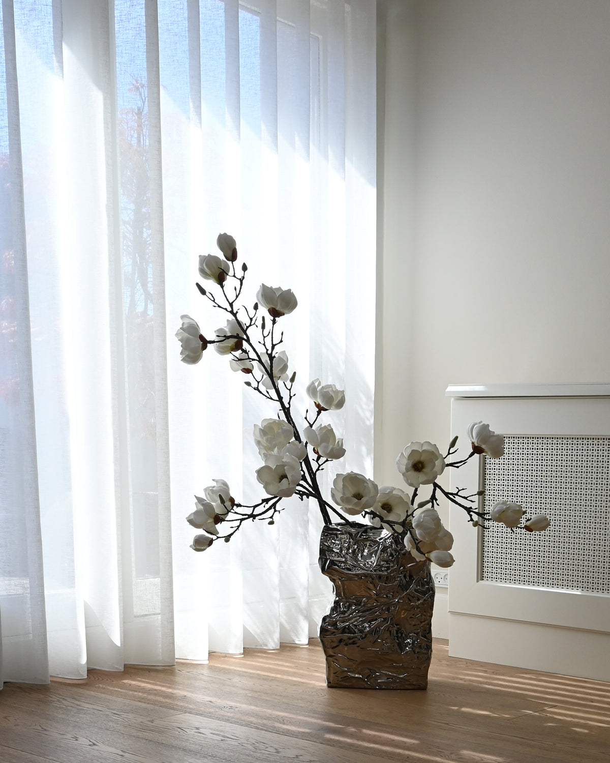 Kami Vase - Large