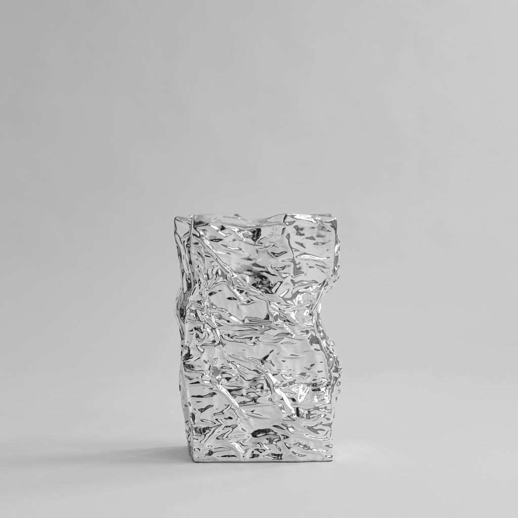 Kami Vase - Large