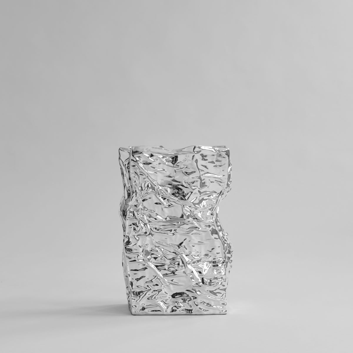Kami Vase - Large