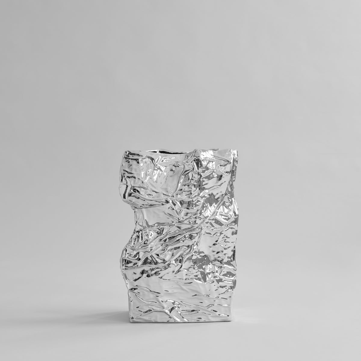 Kami Vase - Large