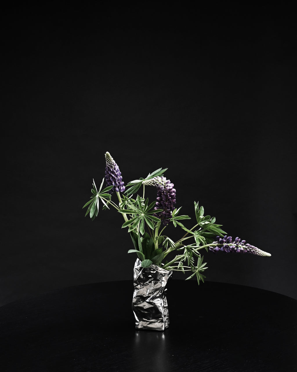 Kami Vase - Large