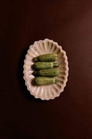New Classics Resin Tray