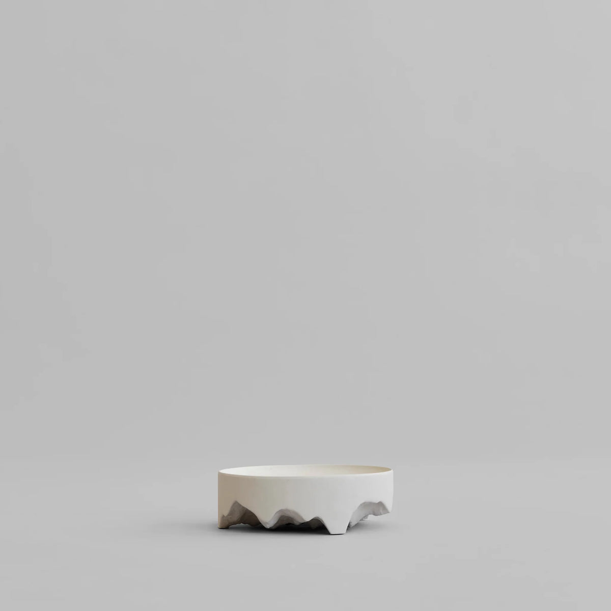Iwa Tray, Mini - Birch