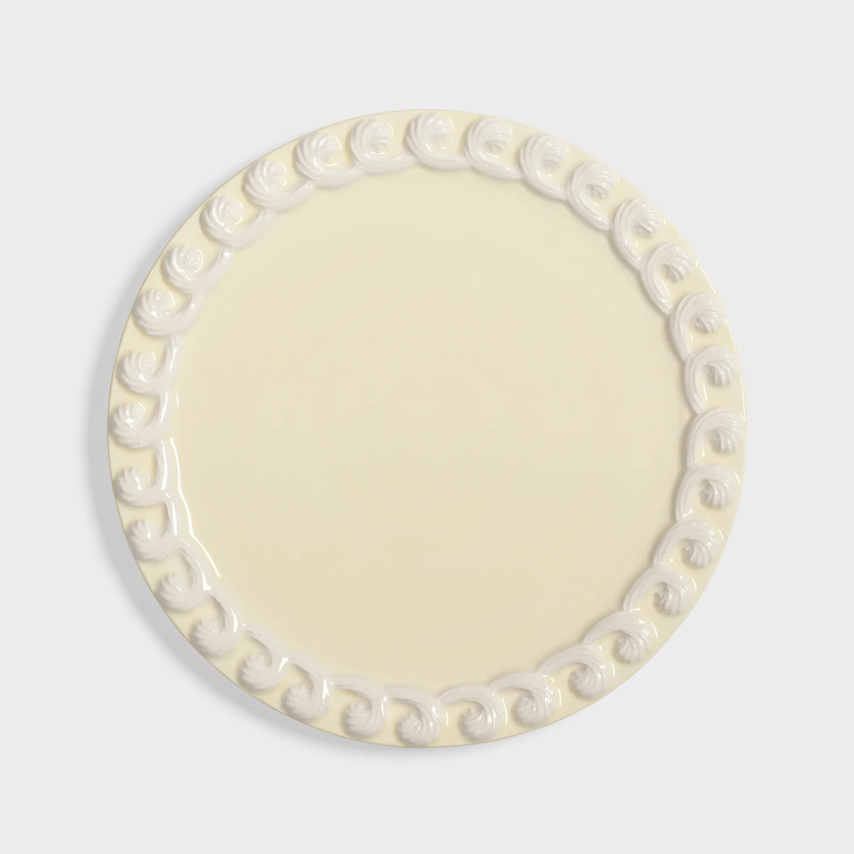 Plate whip set of 4