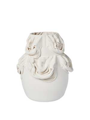 Drisca vase