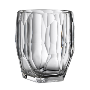 Ice Bucket Antartica, Clear