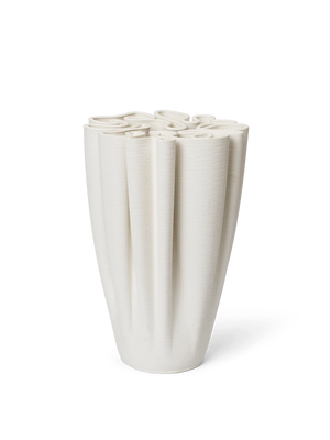Dedali Vase Large H25