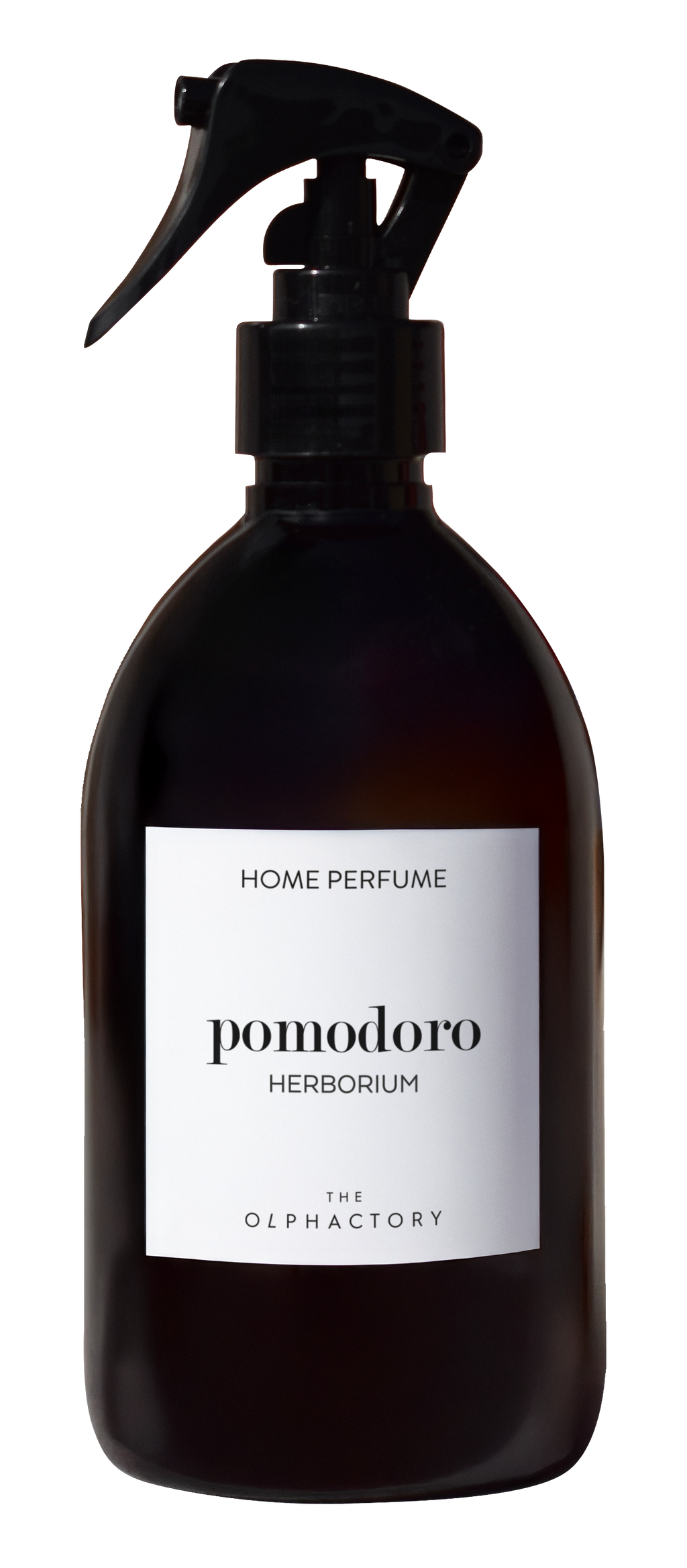 Home Spray - Pomodoro 500ml