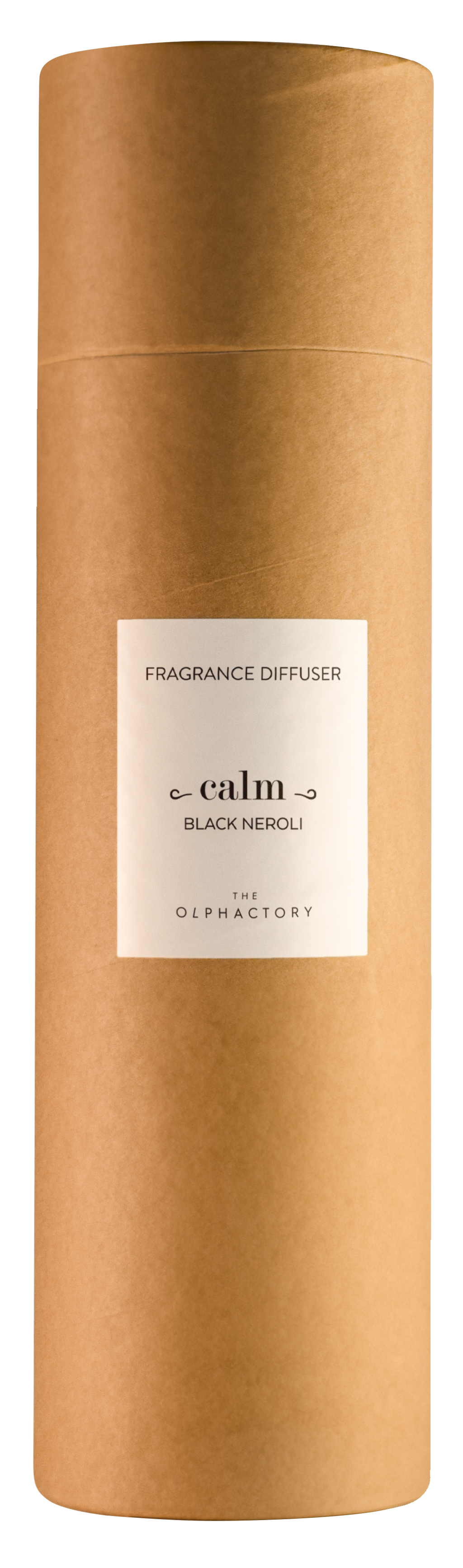 Fragrance diffuser - Black Neroli 1000ml