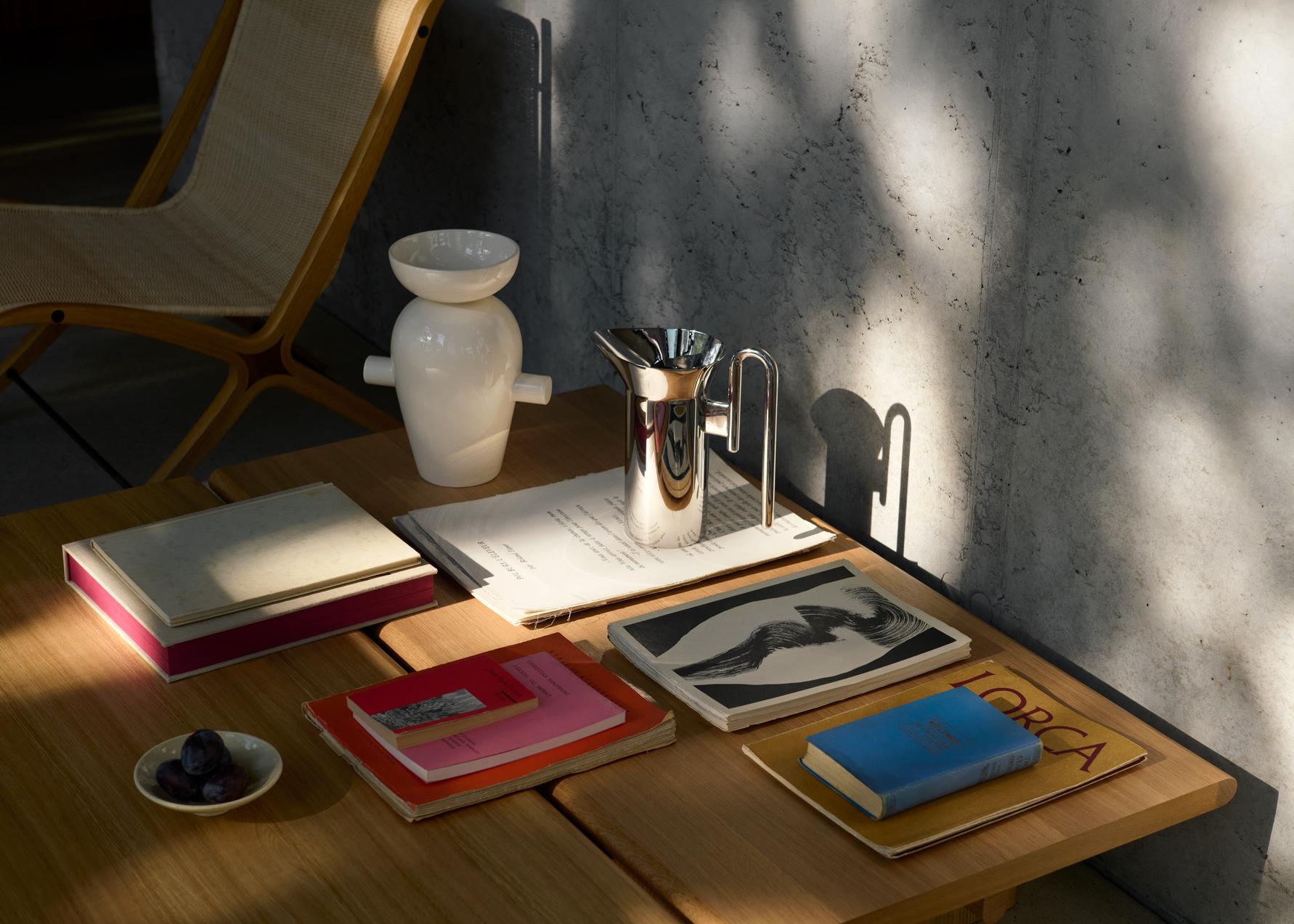&Tradition home accessories