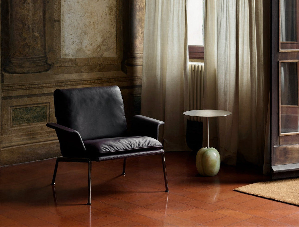 &Tradition furniture and lighting