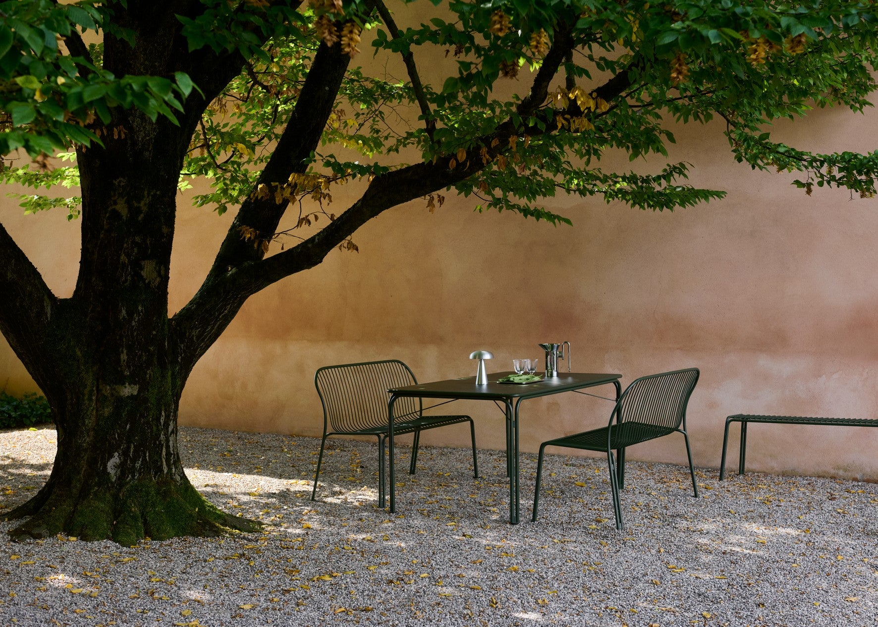 &Tradition furniture and home accessories