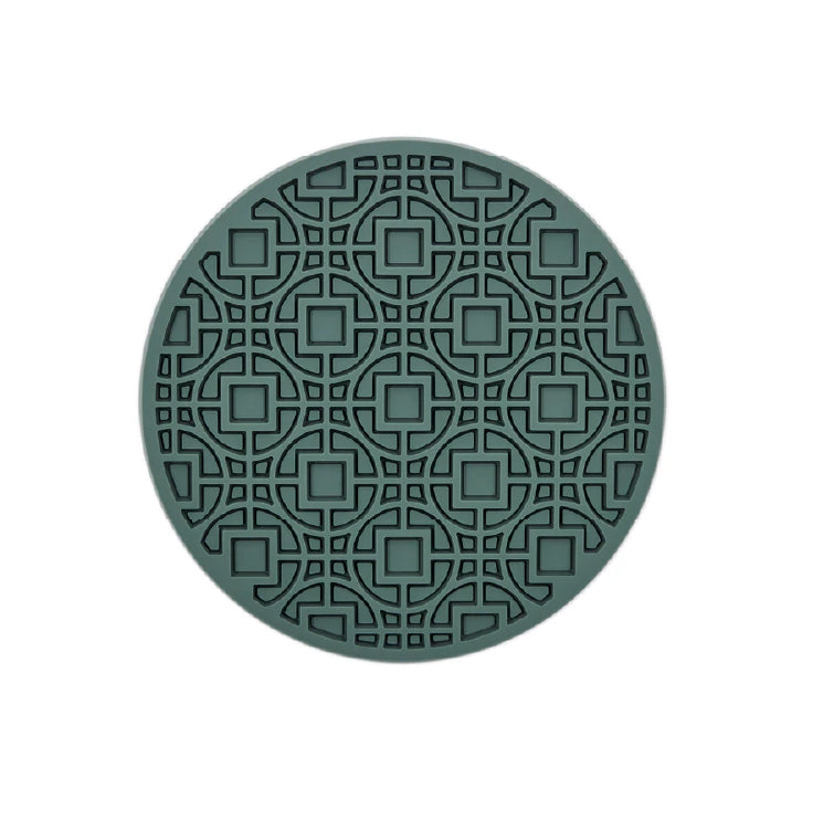 Coasters Urban 05 Olive