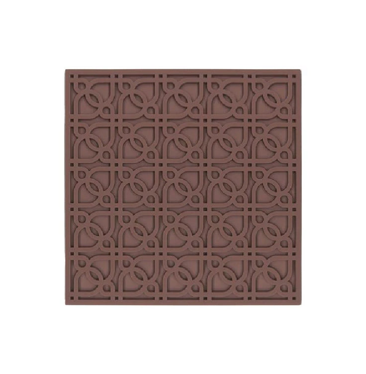 Trivet Urban 06 Blush