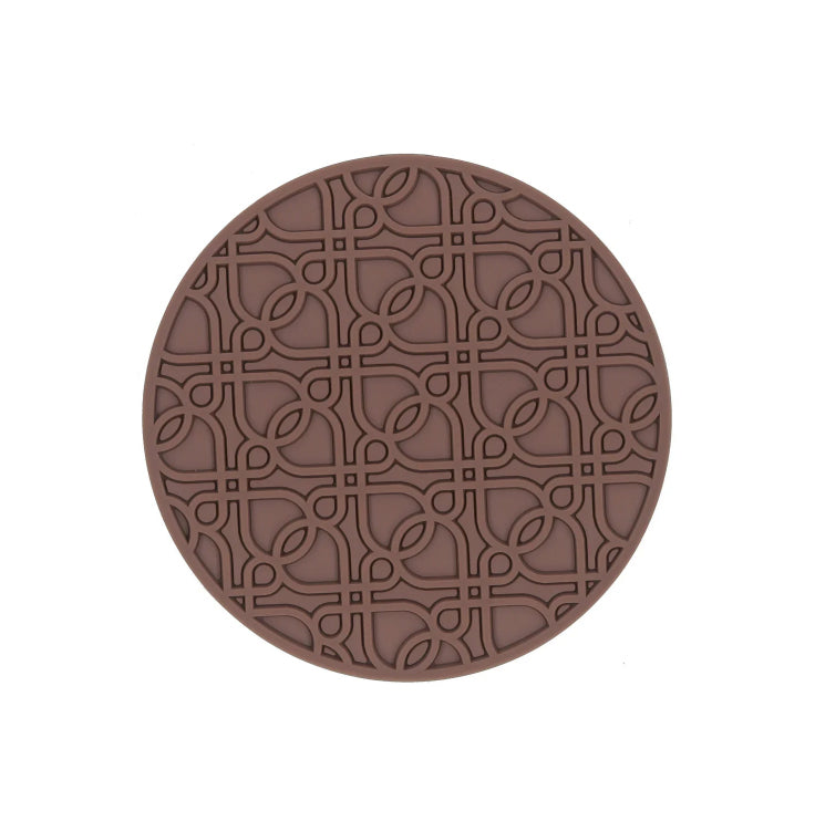 Coaster Urban 06 Blush