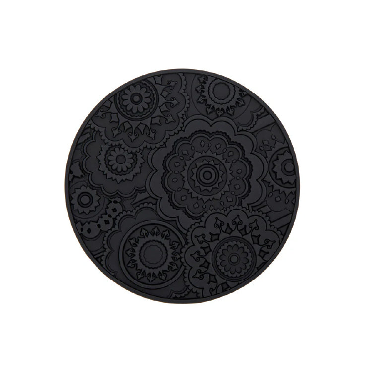 Coaster Urban 03 Carbon