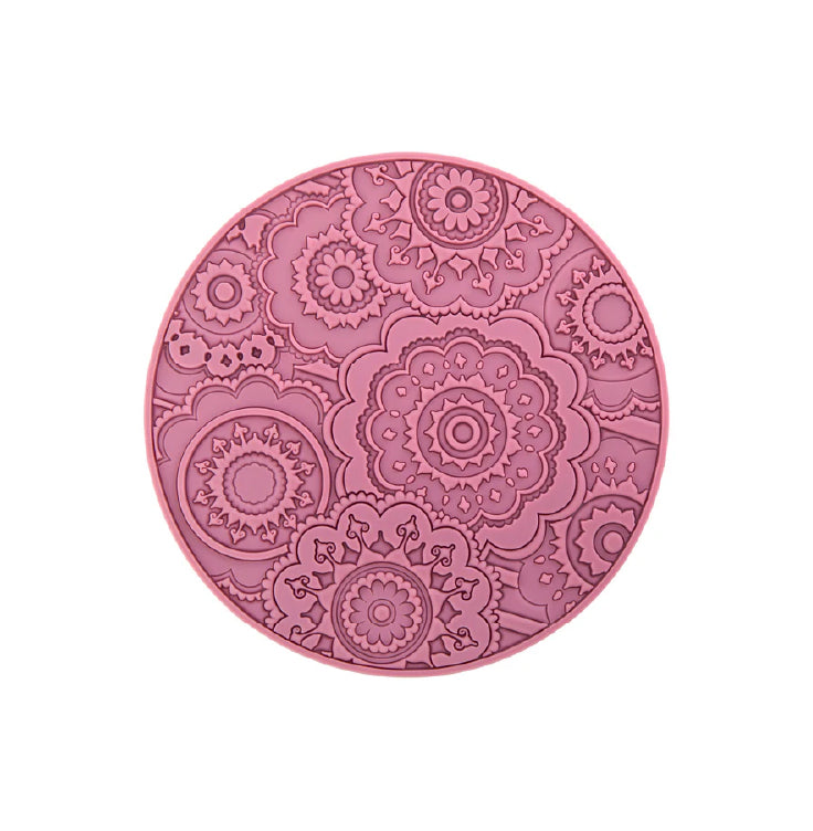 Coaster Urban 03 Rose