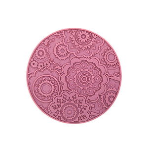 Coaster Urban 03 Rose