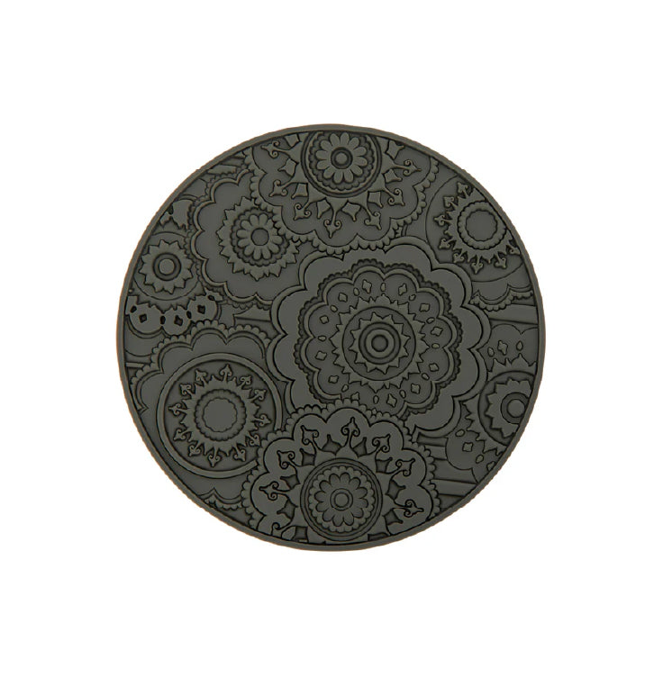 Coaster Urban 03 Pepper Grey