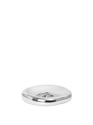 Bellure Bowl - Ø17 - Silver