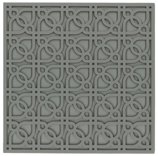 Trivet Urban 06 Stone