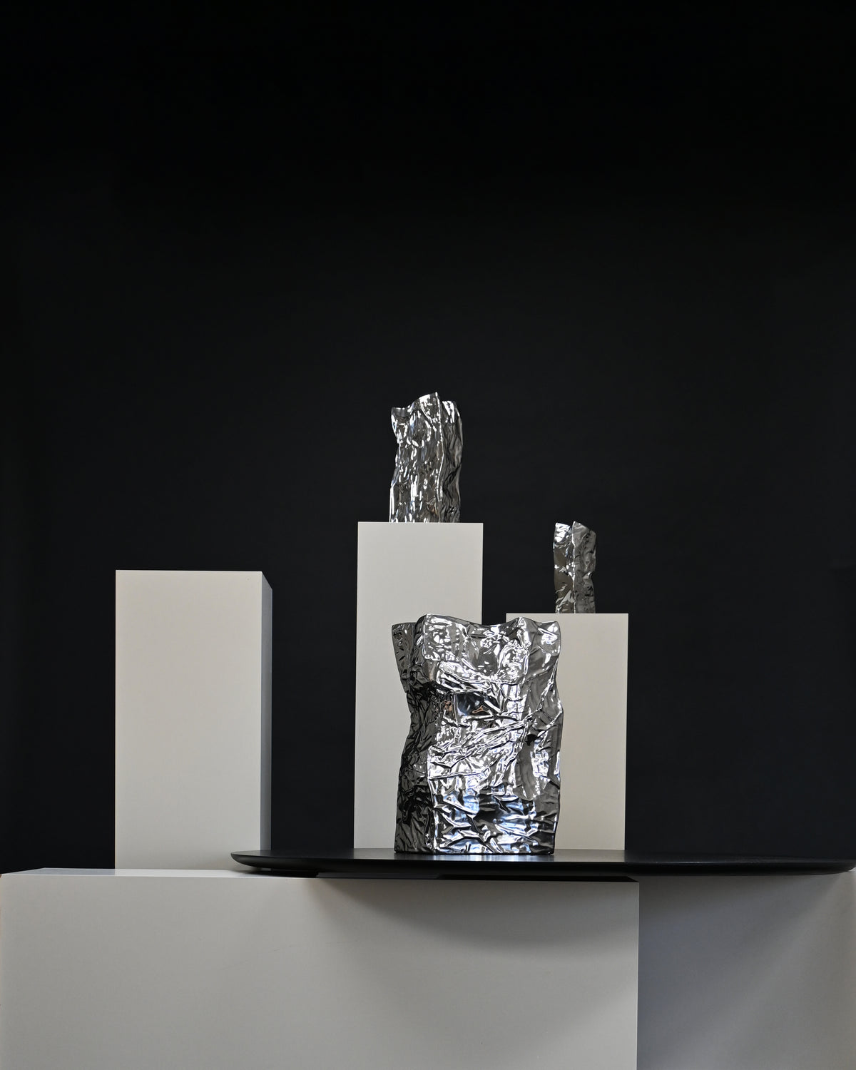 Kami Vase - Large