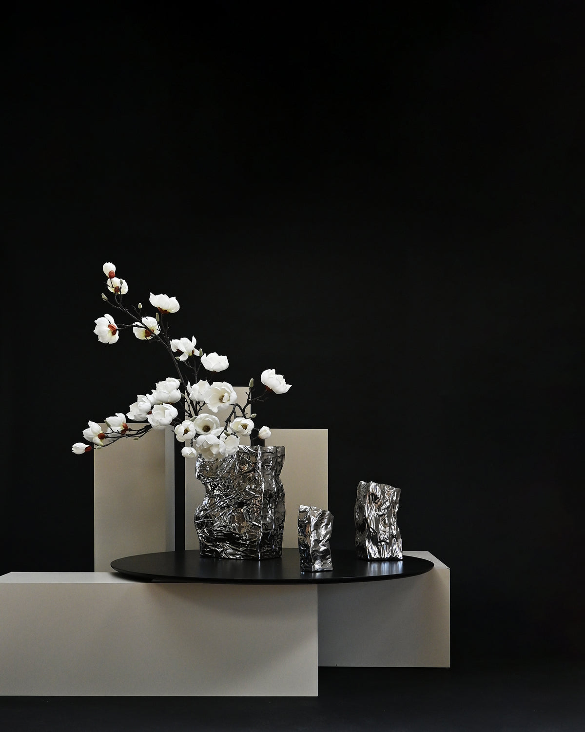 Kami Vase - Large