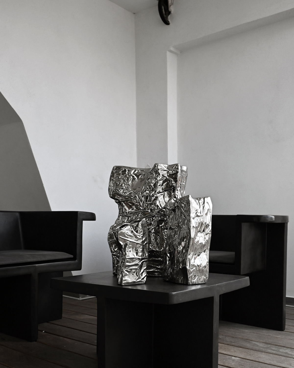 Kami Vase - Large