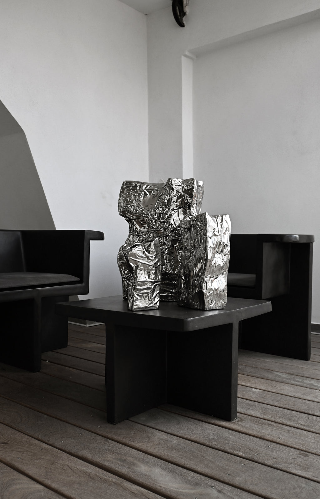 Kami Vase - Large