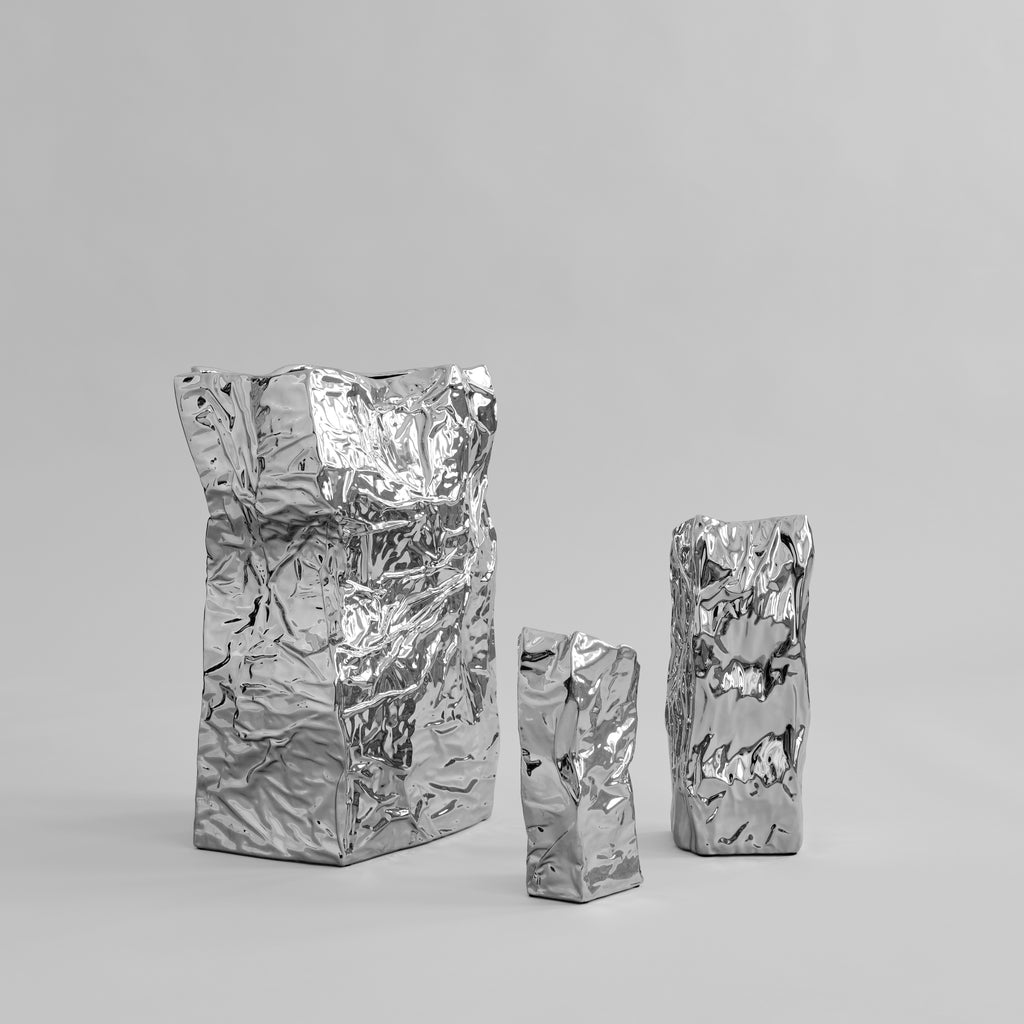 Kami Vase - Large