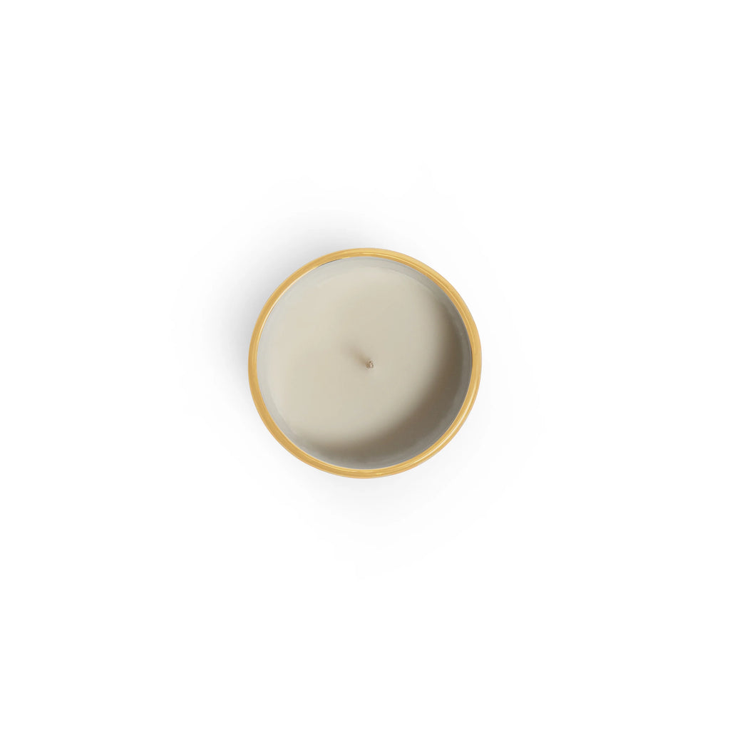 Joy candle
