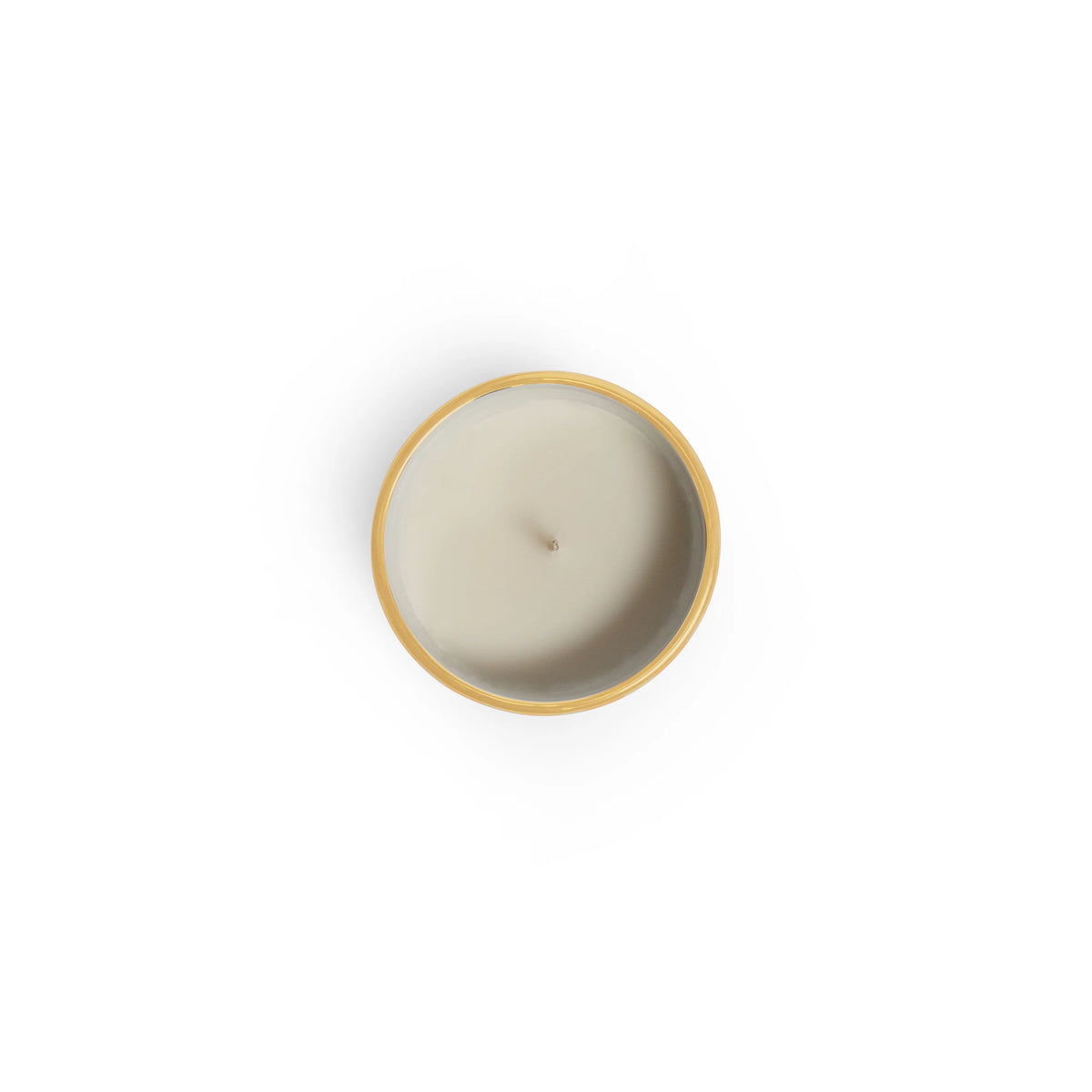Joy candle