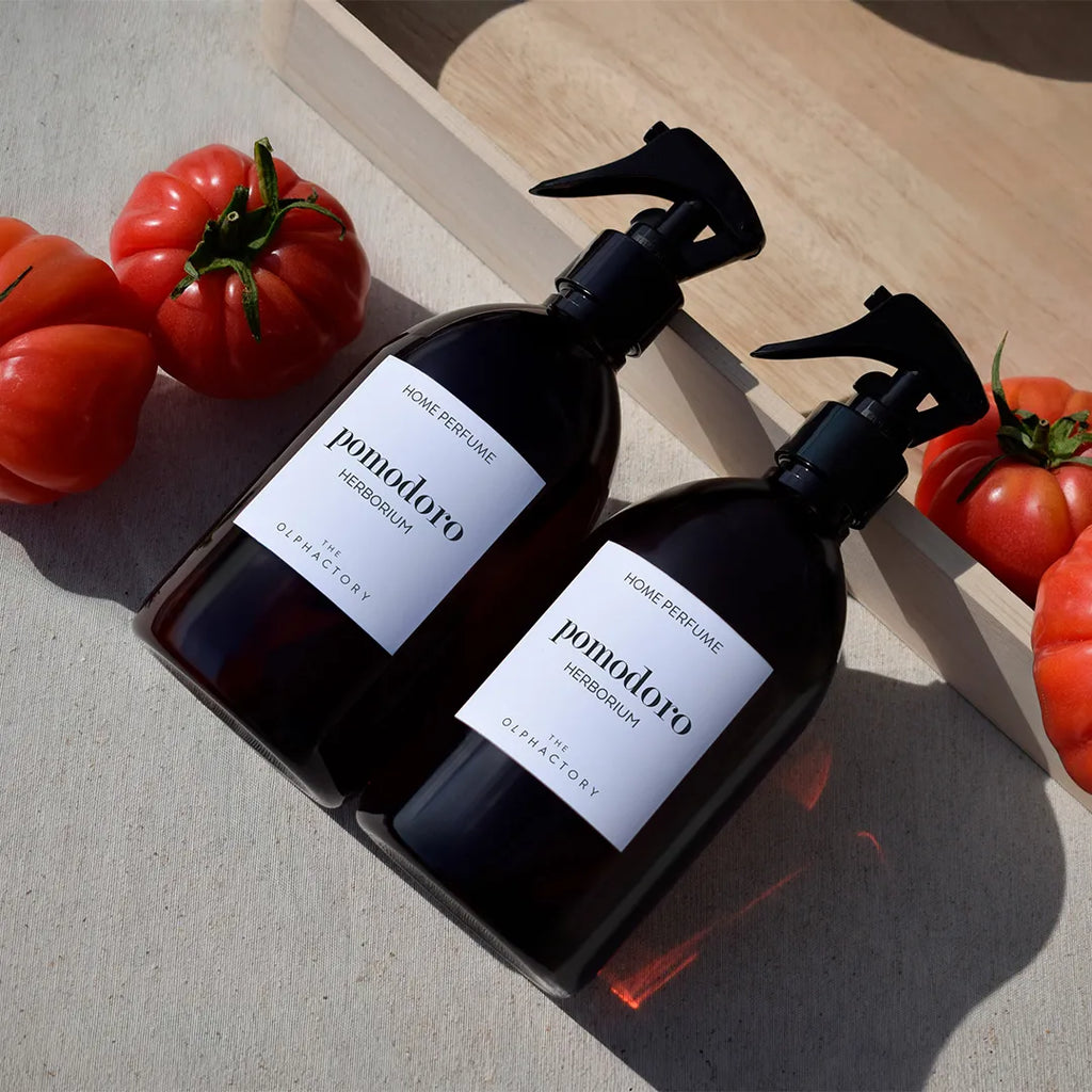 Home Spray - Pomodoro 500ml