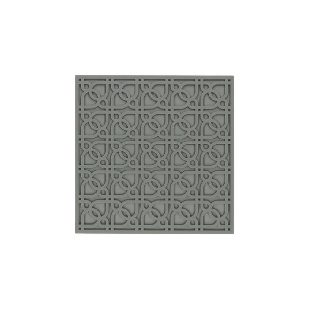 Trivet Urban 06 Stone