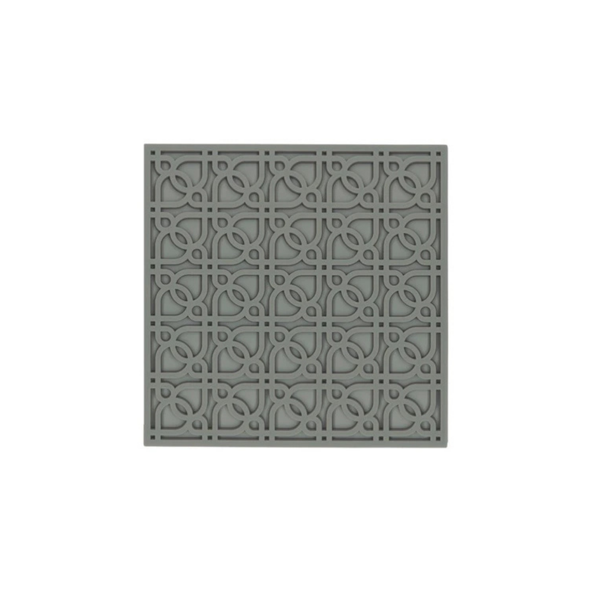 Trivet Urban 06 Stone