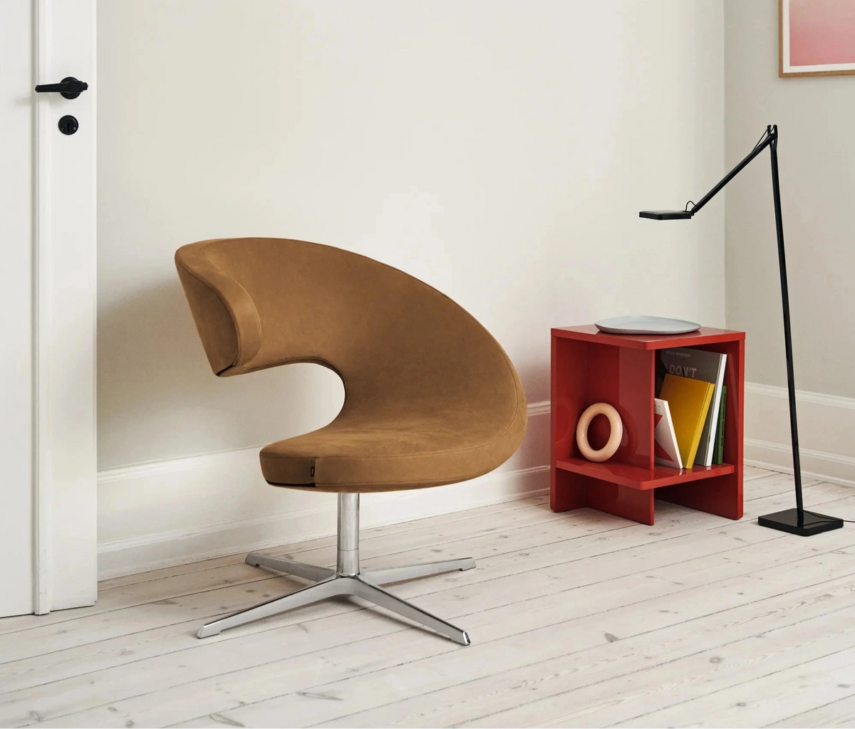 Varier furniture