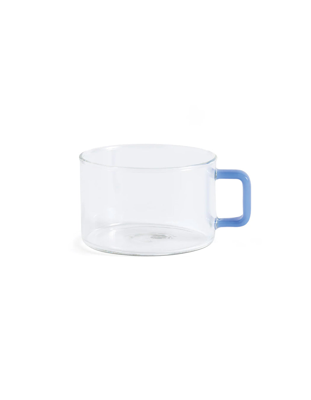Brew cup set of 2