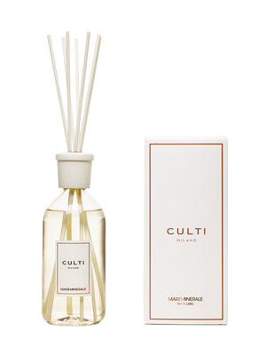 Diffuser Stile 500ml Mareminerale