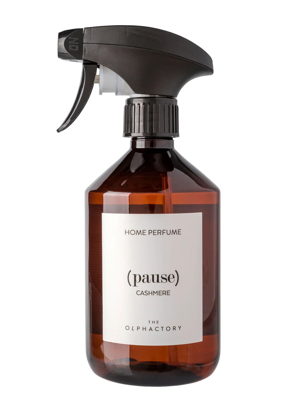 Home Spray - Cashmere 500ml