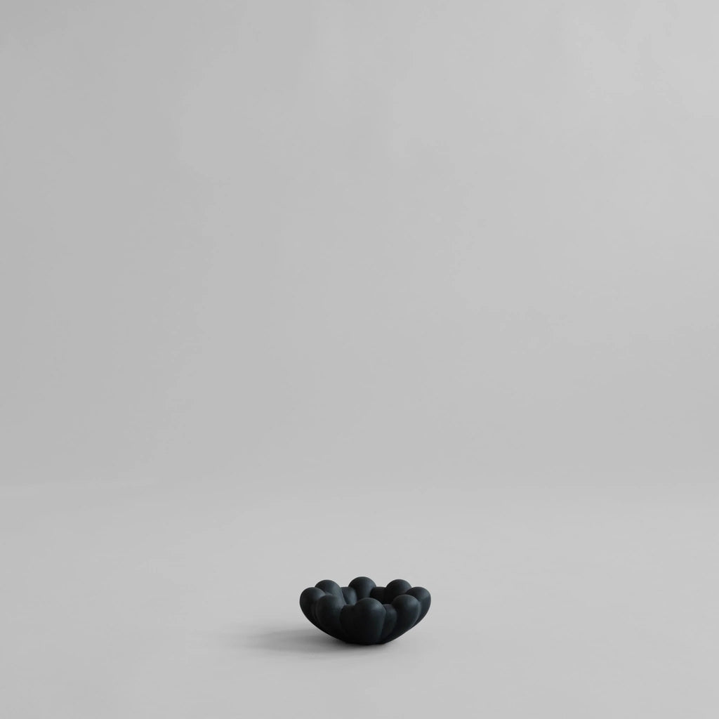Bloom Tray Mini