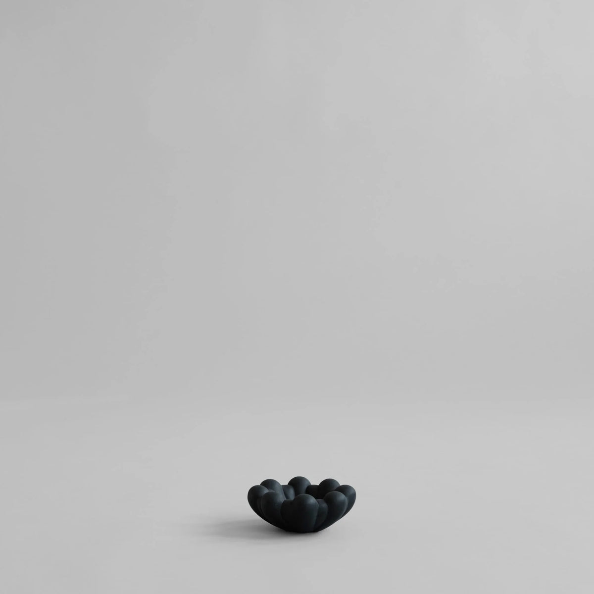 Bloom Tray Mini