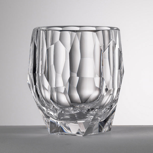 Ice Bucket Antartica, Clear
